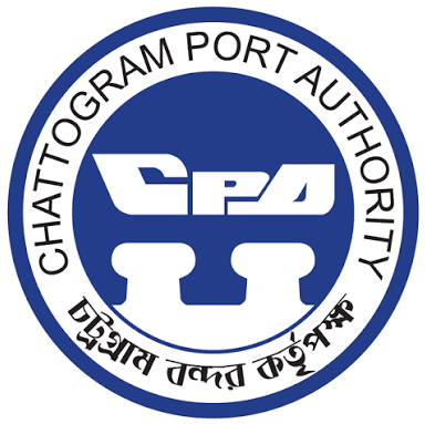 Chattogram Port Authority