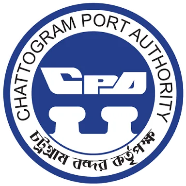 Chattogram Port Authority