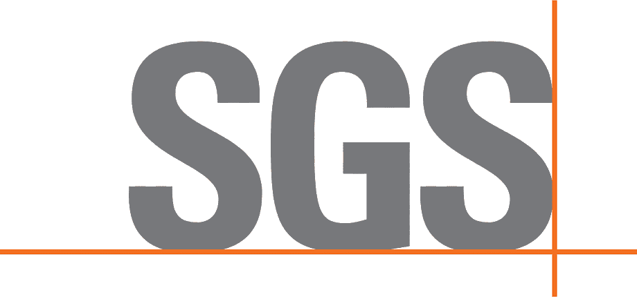 SGS Inspection
