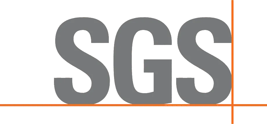 SGS Inspection